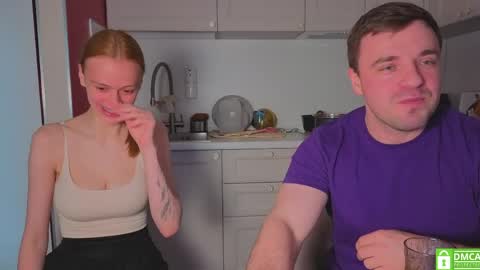 Julia and Mira online show from 05.26.26