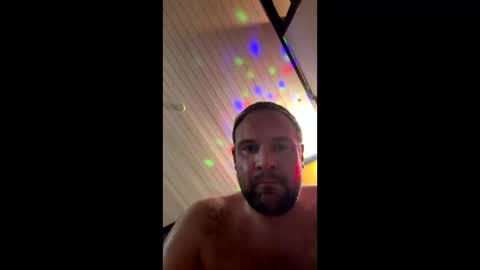 ihavepowerphils online show from 04.02.26