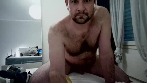 ihavepowerphils online show from 04.27.26