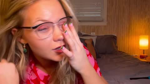 cassie online show from 01.06.25