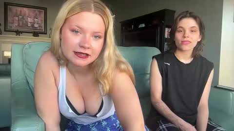 cassie online show from 02.21.25