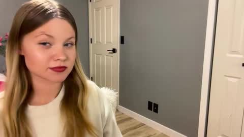 cassie online show from 11.07.25