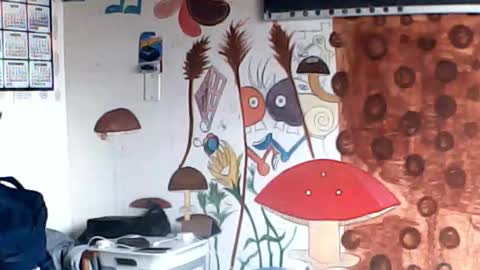 ihecol online show from 02.26.26