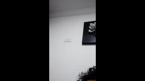 ihecol online show from 02.28.26