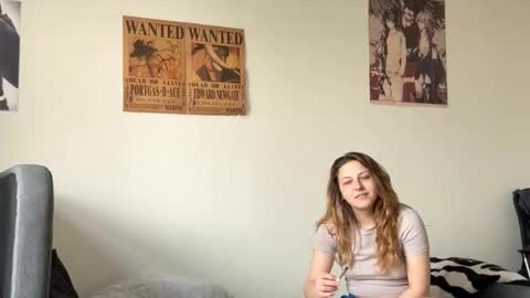 Snapshot of ihighcouple69 chatting on 03.28.26 IHighCouple69 online show from 03.28.26