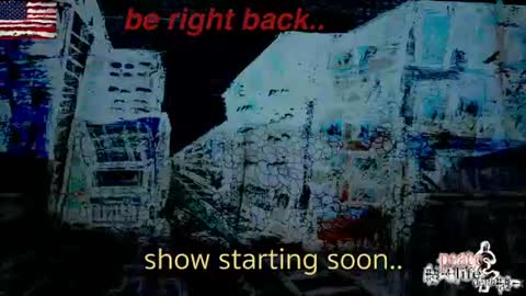 ihostutravel online show from 07.09.26