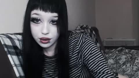 iiiiiiis online show from 11.07.25