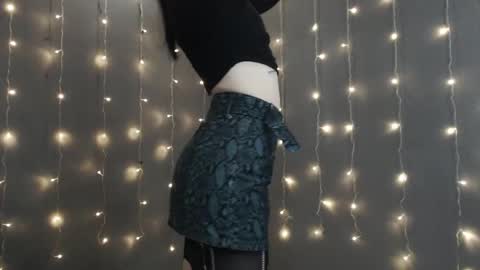 iiiiiiis online show from 04.06.26