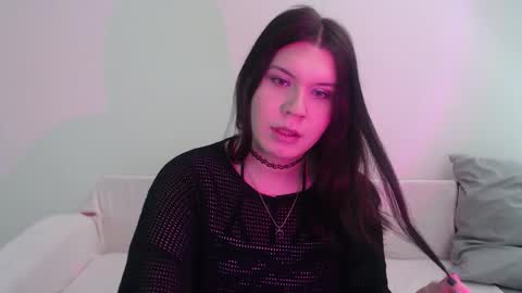 Snapshot of iintimate_flesh chatting on 10.02.25 Vella online show from 10.02.25