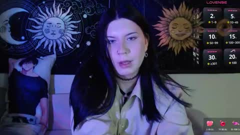 Vella online show from 02.12.26