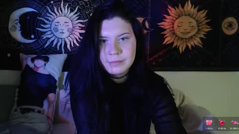 Vella online show from 02.20.26