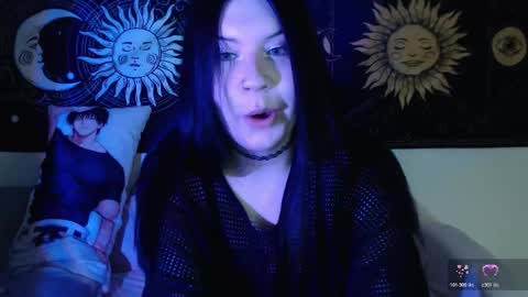 Vella online show from 02.24.26