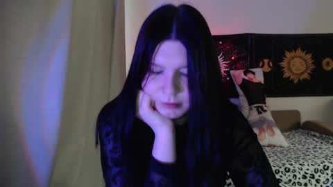 Vella online show from 04.09.26