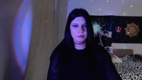 Vella online show from 06.12.26