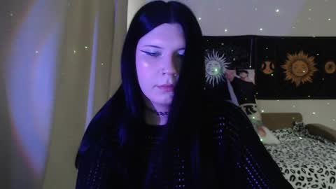 Vella online show from 06.22.26