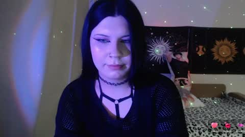 Vella online show from 06.23.26