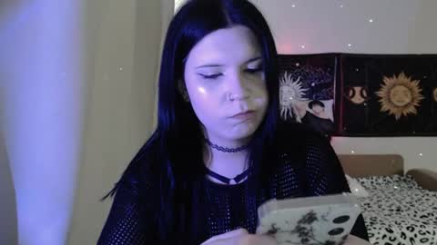 Vella online show from 06.29.26