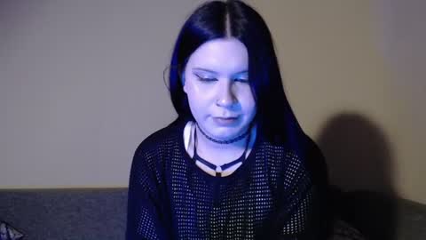 Vella online show from 07.03.26