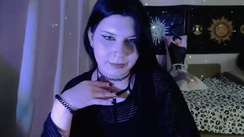 Vella online show from 07.11.26