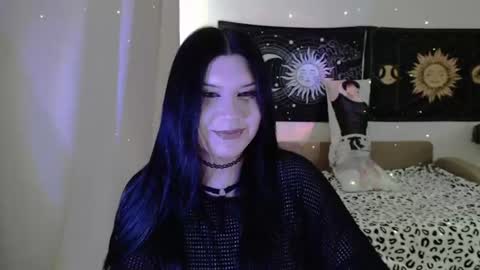 Vella online show from 07.27.26