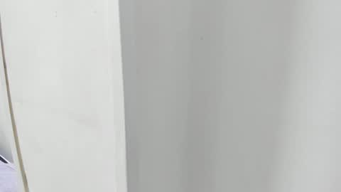 Isabella online show from 10.06.25