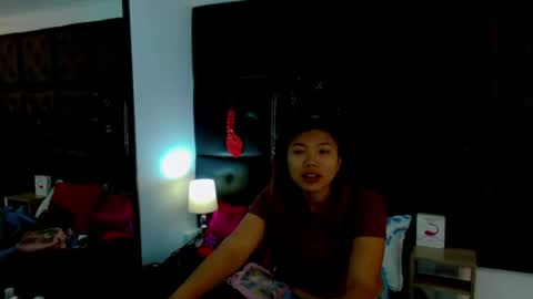 iisalombardi online show from 06.04.26