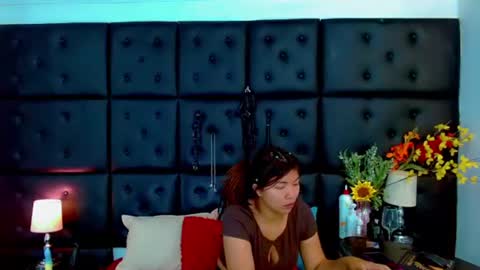 iisalombardi online show from 06.17.26