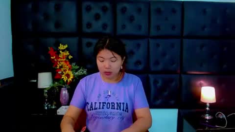 iisalombardi online show from 07.15.26