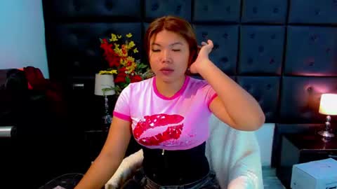 iisalombardi online show from 07.23.26