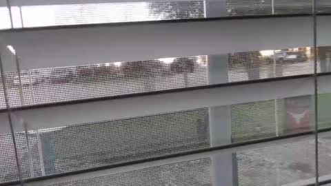 Michael online show from 01.01.25