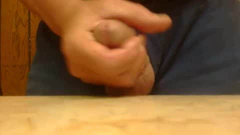 hard4u online show from 06.04.26