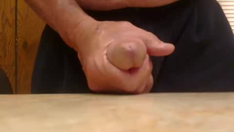hard4u online show from 06.05.26