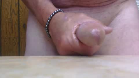hard4u online show from 06.09.26