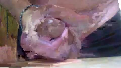 hard4u online show from 07.14.26
