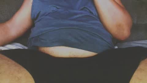 ijerkforuu456 online show from 10.12.25