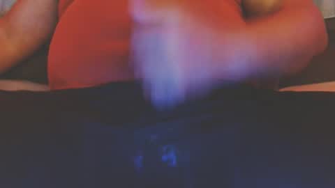 ijerkforuu456 online show from 10.23.25