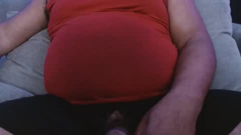 ijerkforuu456 online show from 11.15.25