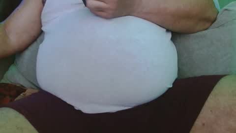 ijerkforuu456 online show from 02.06.26