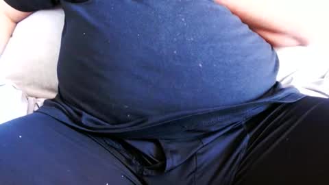 ijerkforuu456 online show from 03.17.26