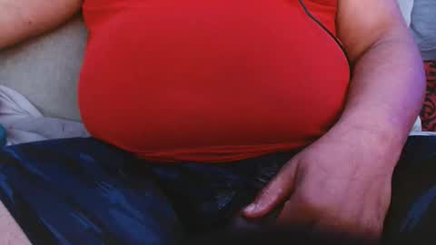 ijerkforuu456 online show from 03.28.26