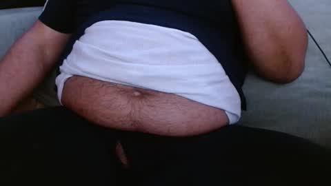 ijerkforuu456 online show from 04.03.26