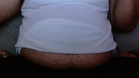 ijerkforuu456 online show from 04.04.26