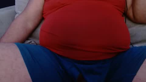 ijerkforuu456 online show from 04.05.26