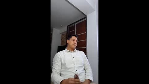 ijustjerk online show from 12.02.25