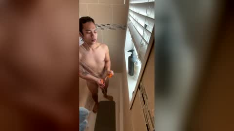 ikaikagora00 online show from 02.23.26