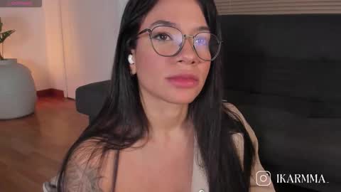 Lua     online show from 03.22.26