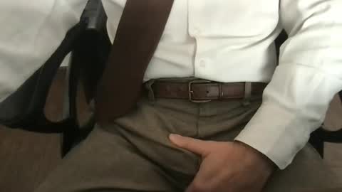 Snapshot of ikeresba chatting on 01.09.25 ikeresba online show from 01.09.25