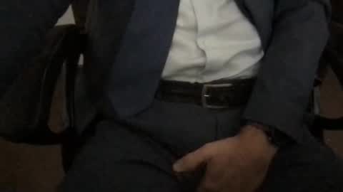 Snapshot of ikeresba chatting on 02.10.25 ikeresba online show from 02.10.25