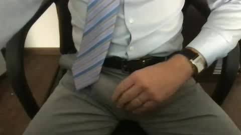 Snapshot of ikeresba chatting on 11.10.25 ikeresba online show from 11.10.25