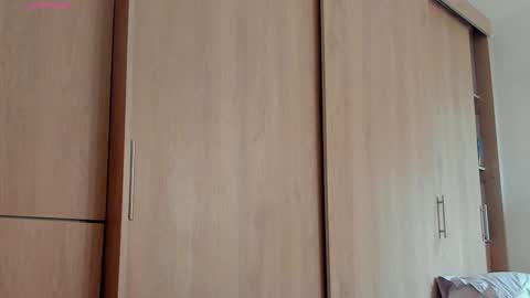 Maria online show from 01.26.25